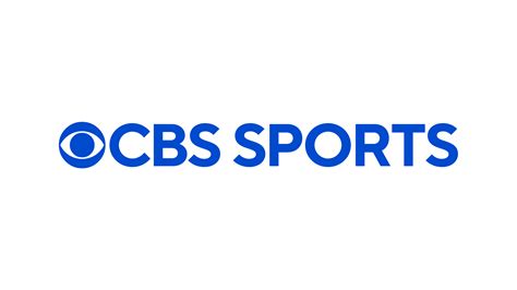 cbs sports.